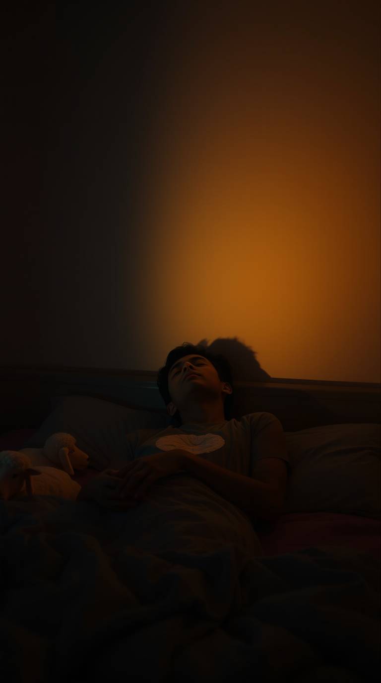 stažený soubor_5